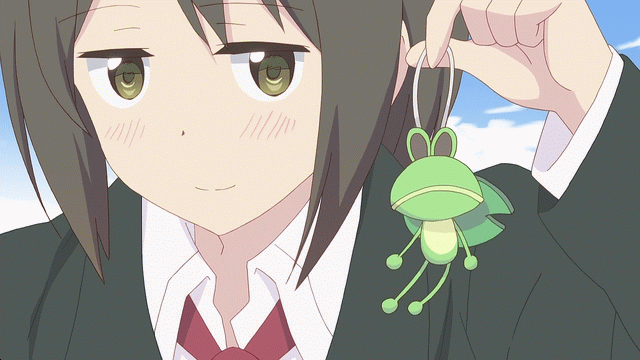 池野楓生誕祭16のtwitterイラスト検索結果
