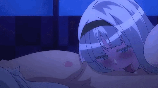 Need. Daddy. https://t.co/oZgWTzQZDQ<a href="/tag/dakotaskye"class="tags"><span>#dakotaskye</span></a><a href="/tag/kotaskye"class="tags"><span>#kotaskye</span></a>