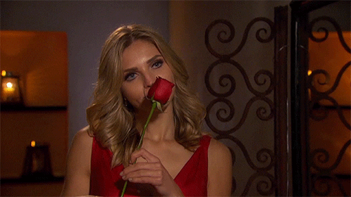 setlife - The Bachelor 20 - Ben Higgins - Episode 5 - Discussion - *Sleuthing - Spoilers* - Page 30 CaLUx44WEAEIP-L