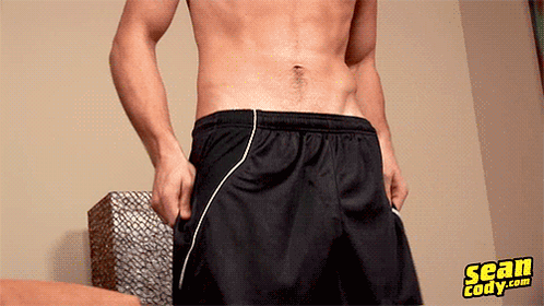 Sweet dreams are made of these --> https://t.co/KqPrHE1dkv #Gay #Gayporn https://t.co/zdj8L0wm2J