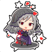 Yukiho 0906さんのイラストまとめ 16ページ目