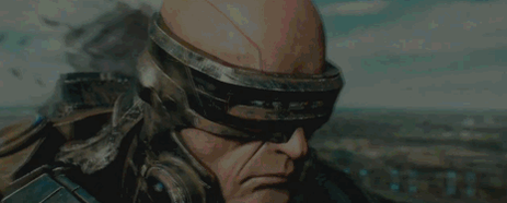 CapxOcfUkAEyH-q.png