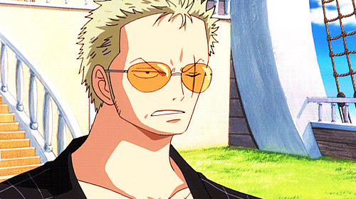 ✿ ZoRo ✿ on X:  / X