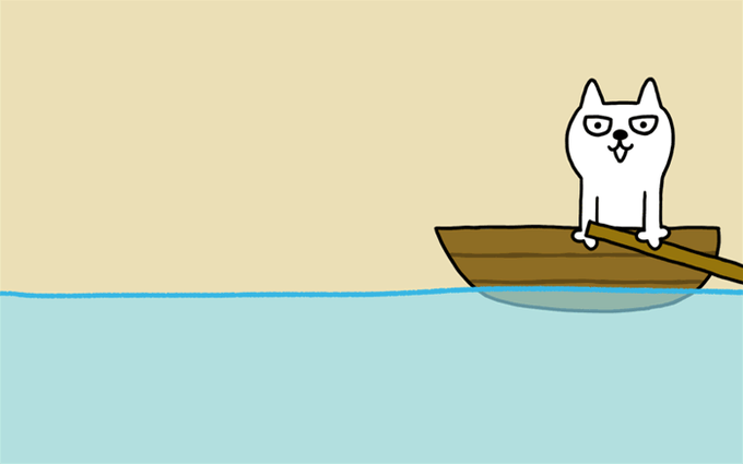 しろねこトーフのtwitterイラスト検索結果 しろねこトーフのtwitterイラスト検索結果