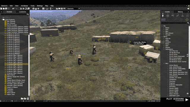 Arma 3 1.56 Update Download - Colaboratory