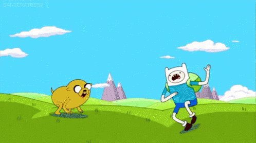 アドベンチャータイム名 迷言bot Twitterにgif機能が付きましたね Adventur で検索するとすでにそこには アドベンチャータイムの姿が 新機能でも アドベンチャーターイム T Co D6ccwtgtsh アドベンチャータイム名 迷言bot Twitterにgif機能が付きましたね Adventur で検索するとすでにそこには アドベンチャータイムの姿が 新機能でも アドベンチャーターイム T Co D6ccwtgtsh
