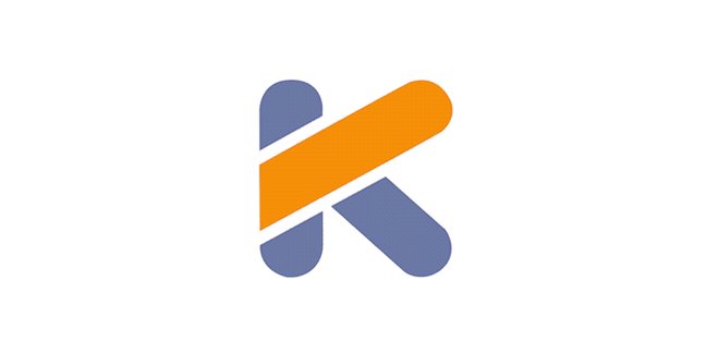 Kotlin playground