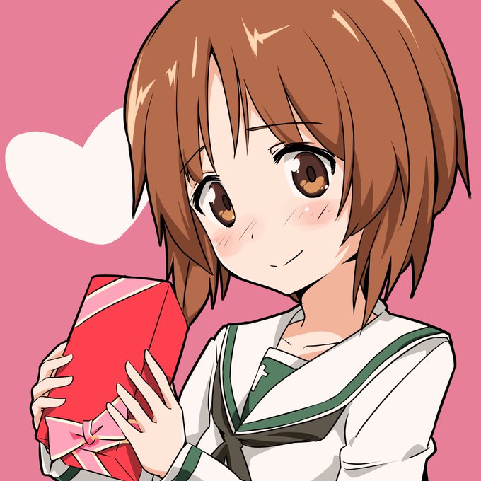 画像サイズでかくすりゃいいのかなtest