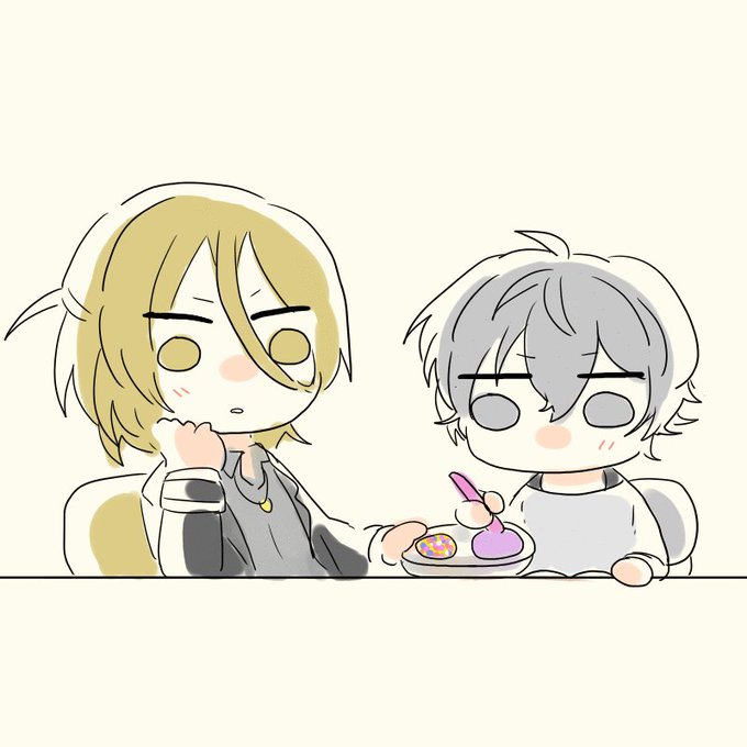 ねるねるねるねのtwitterイラスト検索結果 古い順 ねるねるねるねのtwitterイラスト検索結果 古い順