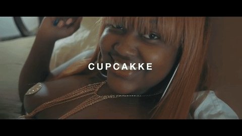 “@britneyspears COLLAB WITH THE QUEEN OF RAP @CupcakKe_rapper https://t.co/...