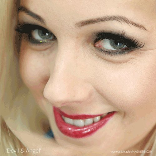 $ 9.95 - One Month - 50% OFF to Friday Only! https://t.co/XUwC6SR7Hg
#Agnetis #discounts https://t.c