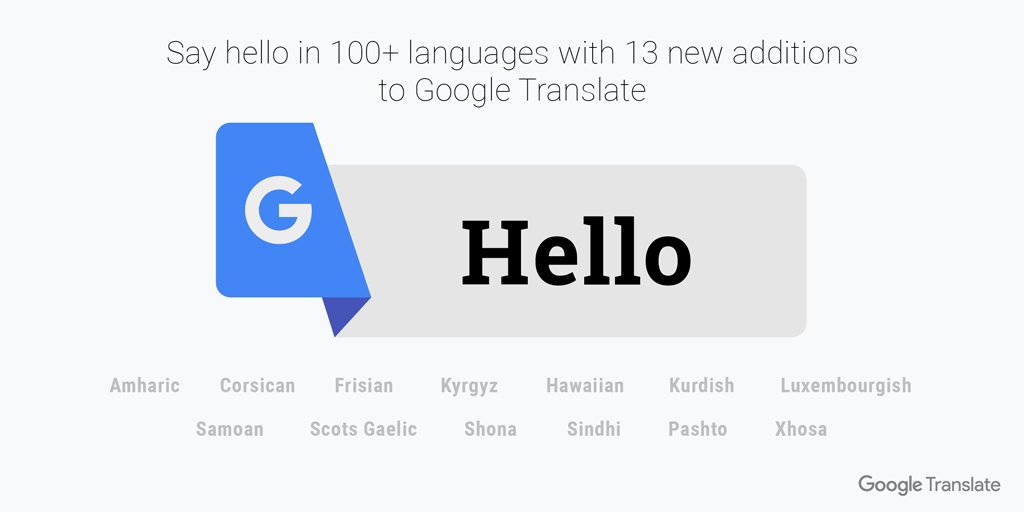 Google translate. гугл переводчик иконка. значок переводчика. Google traduttore. перевести.