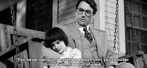 a focus on the character atticus finch in harper lees to kill a mockingbird The long-awaited sequel to the iconic novel to kill a mockingbird will finally be published next week but readers are set to see a very different, darker side to fictional lawyer atticus finch. a focus on the character atticus finch in harper lees to kill a mockingbird The long-awaited sequel to the iconic novel to kill a mockingbird will finally be published next week but readers are set to see a very different, darker side to fictional lawyer atticus finch.