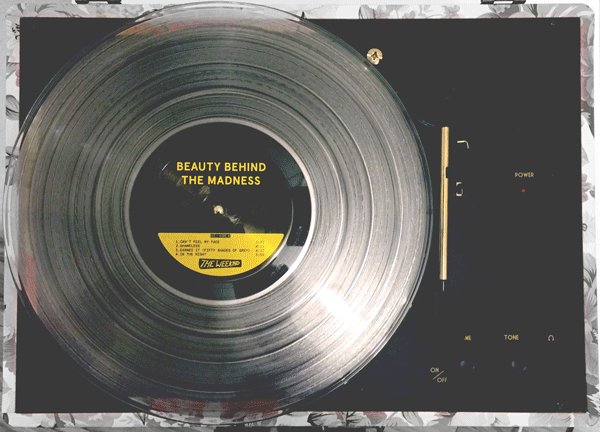 republic records jobs republic records jobs