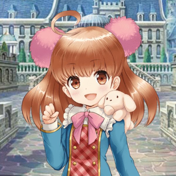 うのすけズバリのtwitterイラスト検索結果 うのすけズバリのtwitterイラスト検索結果
