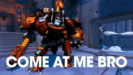 Gearbox закроет Battleborn в январе 2021 года
