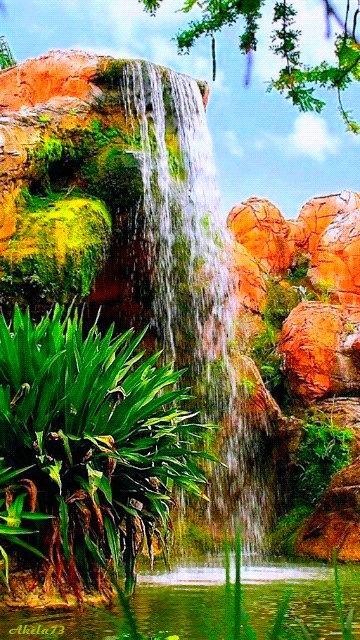 Giri Ratan Kumar Gir (@l9593970745) / Twitter Giri Ratan Kumar Gir (@l9593970745) / Twitter