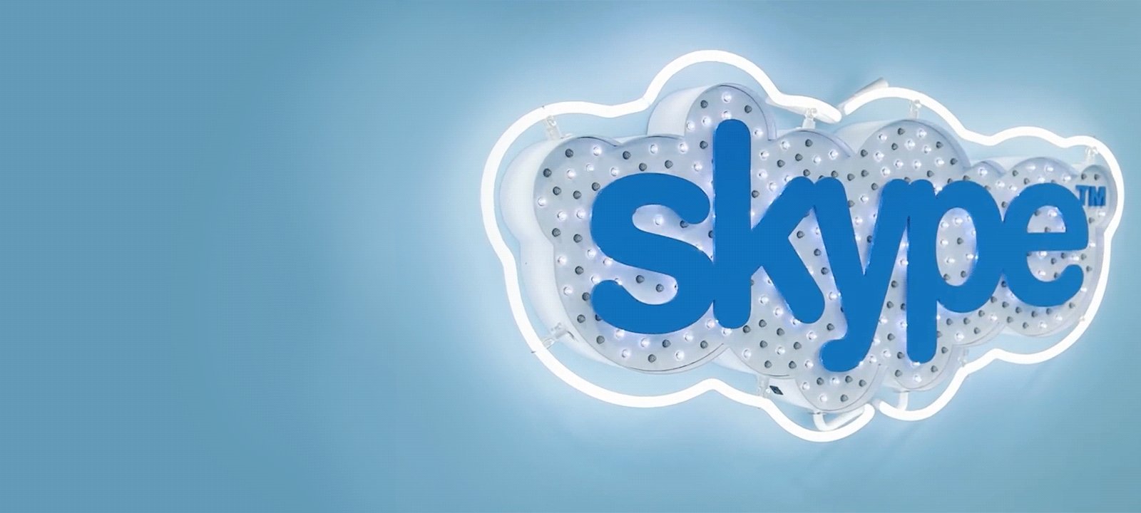 Skype