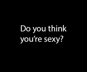 TW Pornstars - #fbb videos and pics