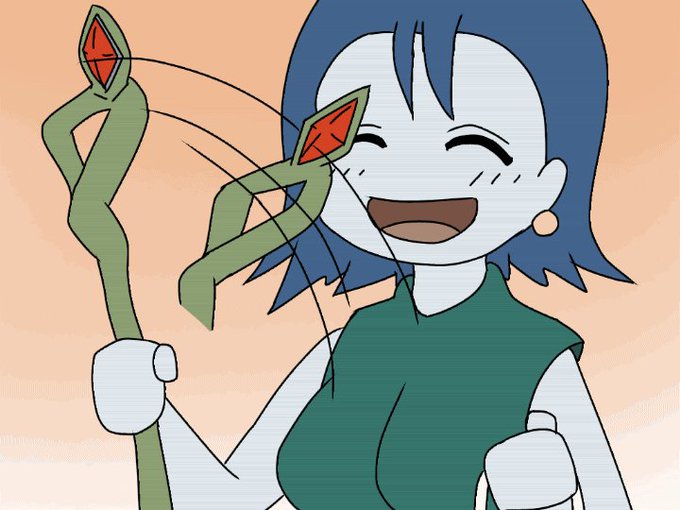 やりびのtwitterイラスト検索結果 古い順 やりびのtwitterイラスト検索結果 古い順