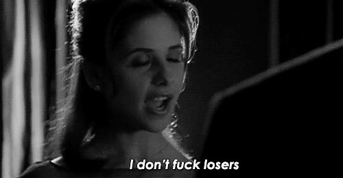 Me AF https://t.co/IeImMqa416