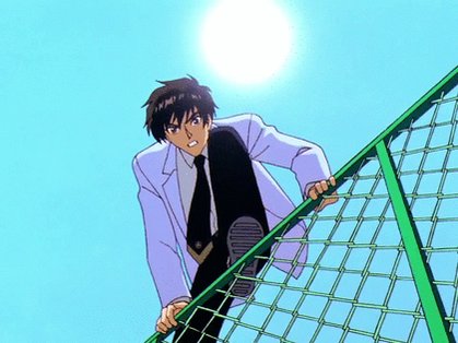 Kaestar かえすたー 閏年って言ったらやっぱこの人 桃矢お誕生日おめでとう O かなりシスコンで少しホモだけど かっこよくてイケメンな桃矢が大好きだよ 実はccさくらでは小狼より桃矢派だったりするw 木之本桃矢生誕祭16 T Co