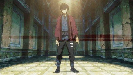 マブチ キョーマkyōmamabuchi Kyouma Mabuchi Twitter