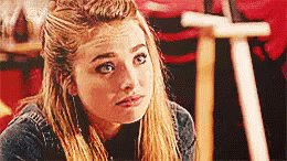 New page one photo almost 700 likes but only 22 followers and I'm only following two and eleven comments<a href="/tag/newprofilepic"class="tags"><span>#newprofilepic</span></a>