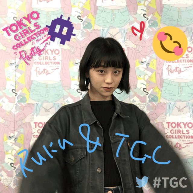 Ruka Xing 原画　一点もの　unique Joanne Brackeen & Ryo Kawasaki : Trinkets & Things (CD
