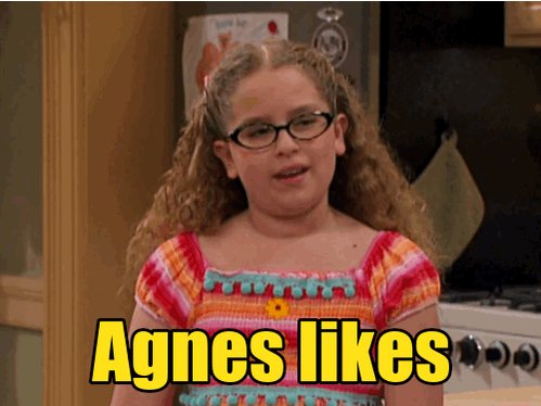 ColeSprouse Modeling Pics Ranked Agnes Suite Life Zack Cody