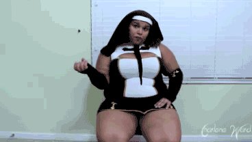 A Special Ritual SD https://t.co/GQJqJv6hVs #JOI #Clips4Sale https://t.co/xPYmvLbcjX<a href="/tag/joi"class="tags">#JOI</a><a href="/tag/clips4sale"class="tags"><span>#clips4sale</span></a>