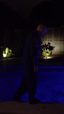 mar 3