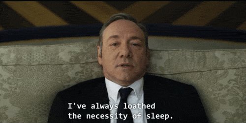Me tonight because this new season is daaaamn good https://t.co/xUwg0Rjc2j