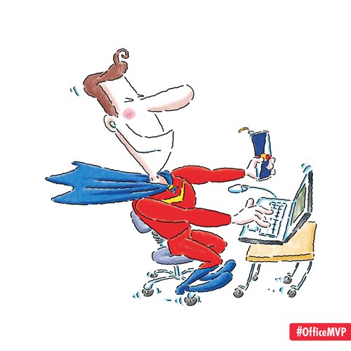 Red Bull Mvictoras Seize The Day We Believe In You Officemvp T Co Iwmhtkvsn9 Twitter Red Bull Mvictoras Seize The Day We Believe In You Officemvp T Co Iwmhtkvsn9 Twitter