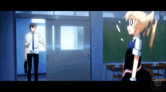 萌え燃え笑微エロ癒し厨二名言半botさん がハッシュタグ Grisaia をつけたツイート一覧 1 Whotwi グラフィカルtwitter分析 萌え燃え笑微エロ癒し厨二名言半botさん がハッシュタグ Grisaia をつけたツイート一覧 1 Whotwi グラフィカルtwitter分析
