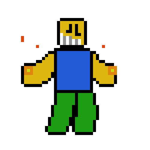 Herobrinesheep On Twitter At Roblox At Na2source And Where Did - 