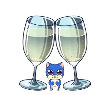 背景透過のtwitterイラスト検索結果 古い順 背景透過のtwitterイラスト検索結果 古い順