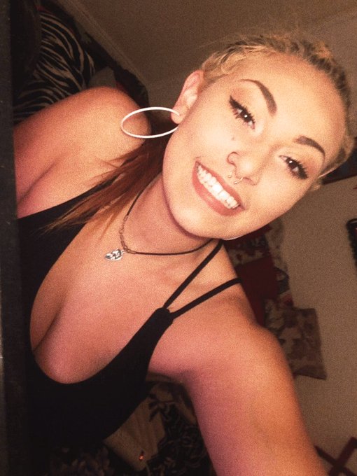 💘 https://t.co/sjw6uBCipc