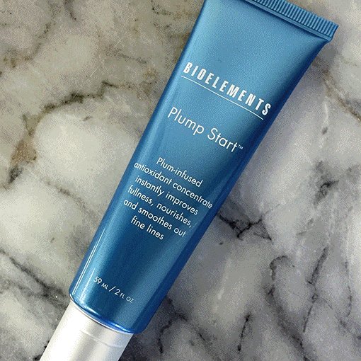 Sugar Shack Day Spa (Sugarshackspa1) Twitter