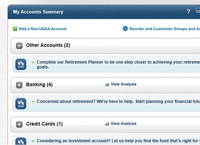 Coinbase On Twitter Usaa Expands Coinbase Integration To All Usaa Members Https T Co 7c3u33flvi Https T Co W9hk8hsehs