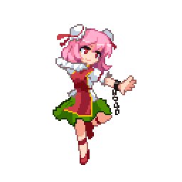 かせんのtwitterイラスト検索結果 古い順