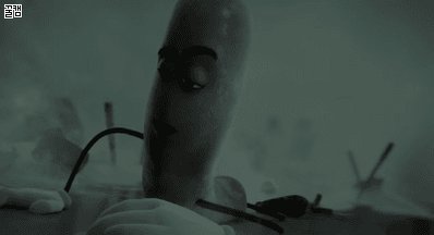 '소시지 파티' 예고편에서 진한 약의 냄새가 난다. https://youtu.be/9VoNgLnjzVgترجمة المنشور