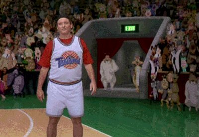 Happy Birthday Bill Murray!  