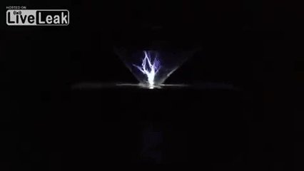 شبكات الـ "واي فاي" قد تُستخدم لرسم خريطة منزلك