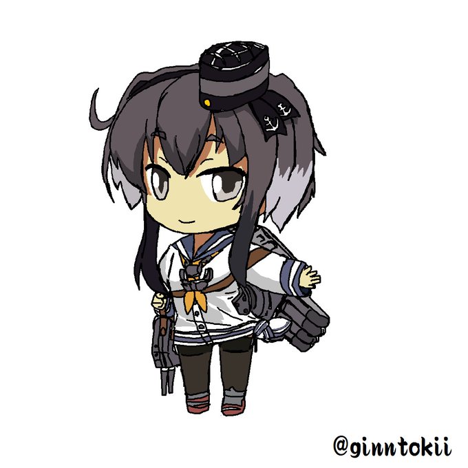 ミニキャラのtwitterイラスト検索結果 古い順 ミニキャラのtwitterイラスト検索結果 古い順