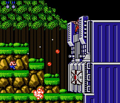 Avanzado longitud De alguna manera Retro 80s y 90s on Twitter: "El legendario juego "Contra" cumplió 30 años. Uno de lo mejores juegos de NES. https://t.co/FO1O7c8Jm3" / Twitter Avanzado longitud De alguna manera Retro 80s y 90s on Twitter: "El legendario juego "Contra" cumplió 30 años. Uno de lo mejores juegos de NES. https://t.co/FO1O7c8Jm3" / Twitter