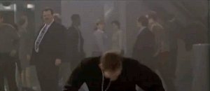 적이 되야 적을 이길 수 있다! 존트라볼타, 니콜라스 케이지가 되다. EBS영화 <페이스 오프> 3/27 일 (낮) 2:15~ #나는누구일까 #내가웃는게웃는게아니야...