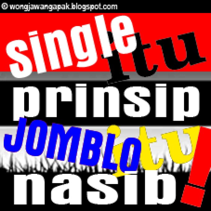 Download 4000 Gambar Animasi Jomblo Keren Gratis Download 4000 Gambar Animasi Jomblo Keren Gratis