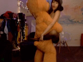 Porn Picture