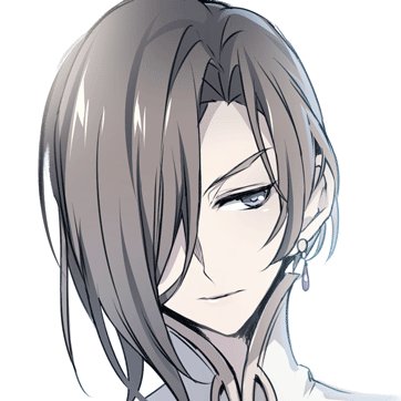 アーデルハイドのtwitterイラスト検索結果 古い順